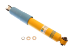Bilstein 24-000345 Rear B8 Performance Plus Shock