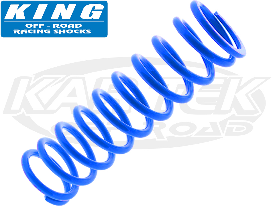 King Long Travel Spec Coilovers 4Runner FJ Cruiser, 41 OFF