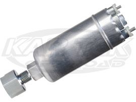 【専用出品】注文番号01 Bosch 0 580 464 200 Electric Fuel Injection Fuel Pump 14mm