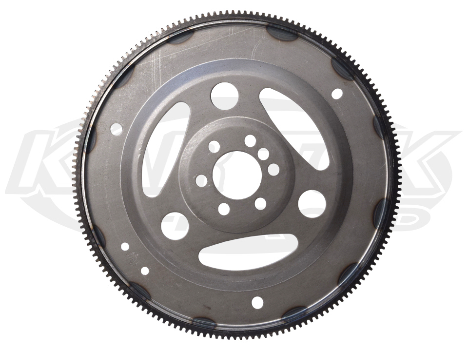 s.kさま専用 CBM 12580709 168 Tooth Flexplate For Chevy LS1, LS2, LS6