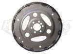 CBM 12580709 168 Tooth Flexplate For Chevy LS1, LS2, LS6, LS7, 4.8, 5.3 For CBM 11420 Flywheel