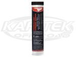 Certified Premalube Xtreme Green Extreme Duty Multi-Purpose Synthetic Blend NLGI #2 Grease 15.5oz