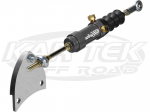 Slave Saver Bracket For Type 1 Beetle Transmissions Heim Joint And Slave Cylinder Sold Separately