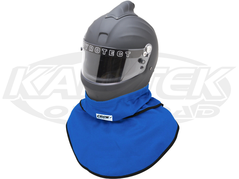 Reducer Noise Motorcycle Helmet  Wind Blocker Motorcycle Helmet   Motorcycle Helmet  Aliexpress