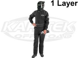 Crow Single-Layer Proban Driving Pants Crow Single-Layer Proban Driving Pants