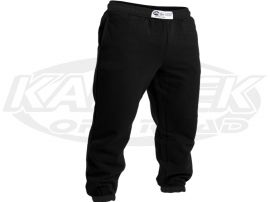 Crow Nomex Underwear Bottoms Crow Nomex Underwear Bottoms