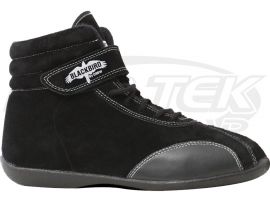 Crow Youth Driving Shoe Crow Youth Driving Shoe