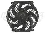 12IN ELECTRIC  FAN