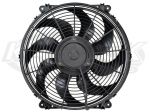 16IN FAN 18AMP DRAW