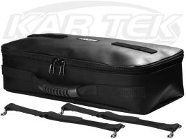 バッグ tricky Tricky Sports Duffle Bag – Figura d'Estilo