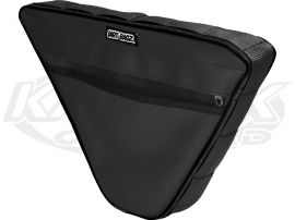 バッグ tricky Tricky Sports Duffle Bag – Figura d'Estilo