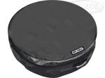 Dirt Bagz Extra Large Fuel Tower Fuel Hose Storage Bag 8" Deep 44" In Diameter
