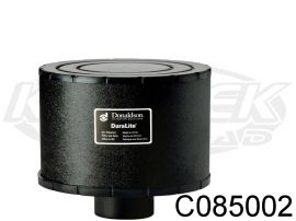 Donaldson C085002 DuraLite Air Filter 8-1/2