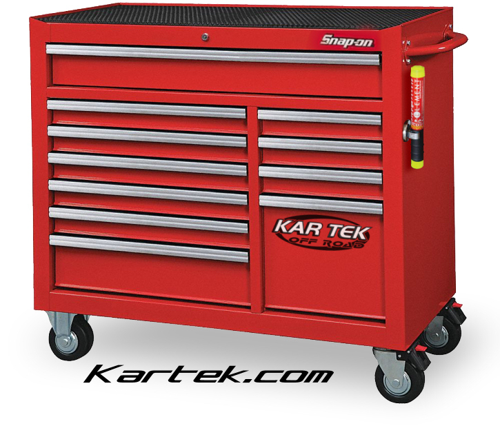 element e50 fire extinguishers magnetic snap-on snapon matco mac cornwell u.s. us general craftsman tool box mounting