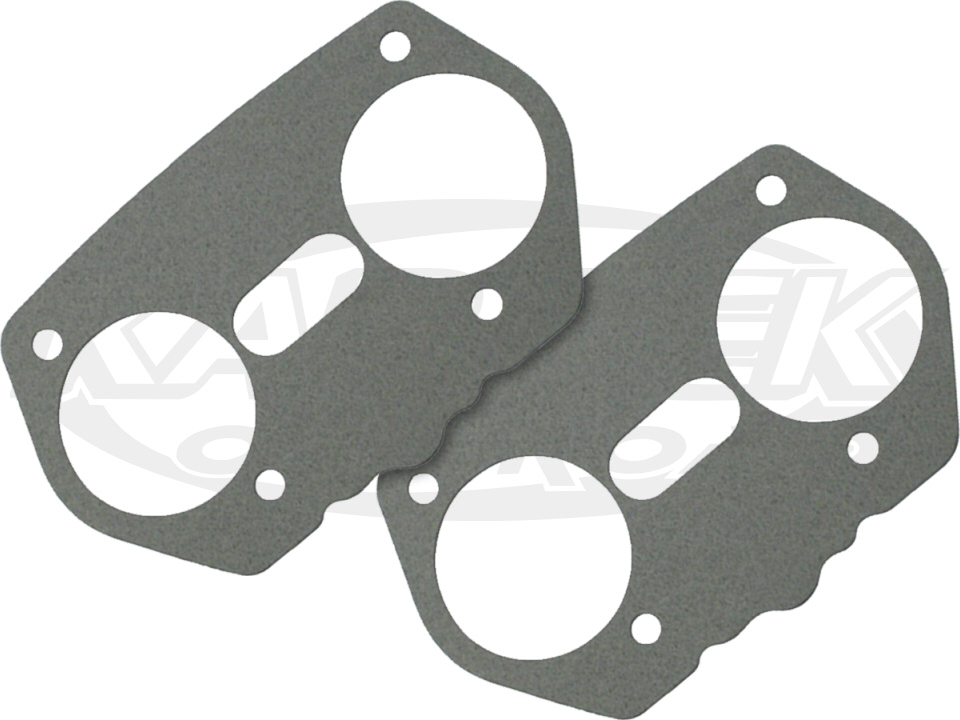 EMPI 00-9433-0 Bosch Replacement Points - Genuine Ignition Points For 009 Distributor