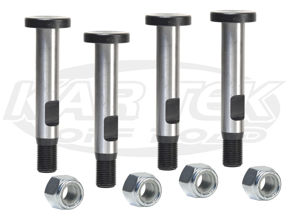 empi-17-2799-0-five-eighths-vw