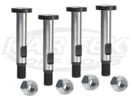 EMPI 17-2799-0 Chromoly 5/8