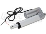Felix Engineering Replacement 12 Volt 4" Travel Linear Actuator For Their Adjustable Seat Sliders