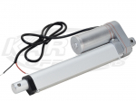 Felix Engineering Replacement 12 Volt 6" Travel Linear Actuator For Their Adjustable Seat Sliders
