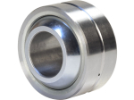 FK Rod Ends 1" ID, 2-1/8" OD AIN16 Uniball Spherical Bearings - NOT COATED