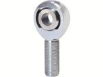 FK Rod Ends 5/8" Left Hand Thread 1/2" Hole KMXL10-8 Nylon Coated Heim Joints