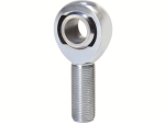 FK Rod Ends 1-1/4" Right Hand Thread 1" Hole KMX16 Nylon Coated Heim Joints