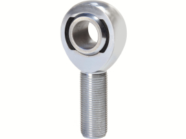 FK Rod Ends 3/4 FK Rod Ends 3/4