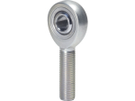 FK Rod Ends 1" Left Hand Thread 7/8" Hole RSMXL14T PTFE Coated Chromoly Heim Joints F2 Fit