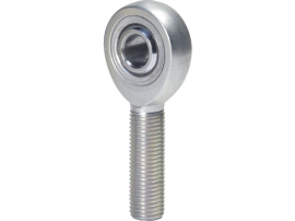 FK Rod Ends 3/8" Right Hand Thread 5/16" Hole RSMX5T PTFE Coated Chromoly Heim Joints F2 Fit