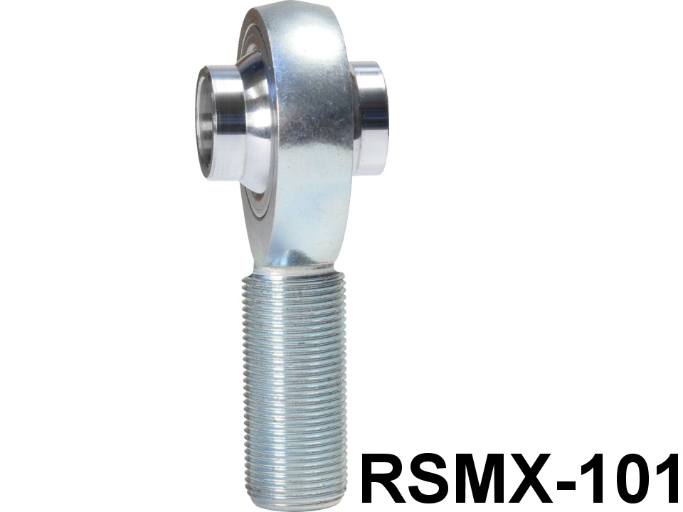 fk-bearings-rsmx8t-101-series-