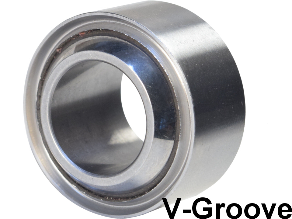 KATOマレット　GFL-3123 GFL-3123K_0338aca4-6671-45bd-