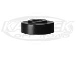 Fox 014-16-002 Replacement .710" Thick Bushing For 803-00-701-KIT Bushing Kit Or 241-02-072 Stem Top