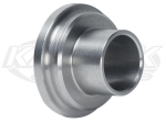 Fox New Shocks Bolt Spacers Reduces 3/4" Uniball To 5/8" Bolt For 1-1/2" Tab Width Sold Individually