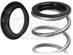Fox 234-00-294 Plastic 2-11/16" Spring Perch to 3" Inside Diameter Spring Adapter Rings