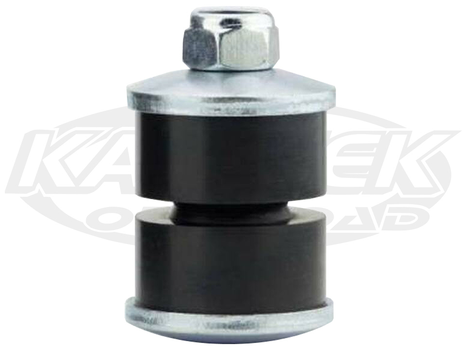 Fox 80300221A Bushing Kit For 1/2" Diameter 3" Long 24102050 Fox