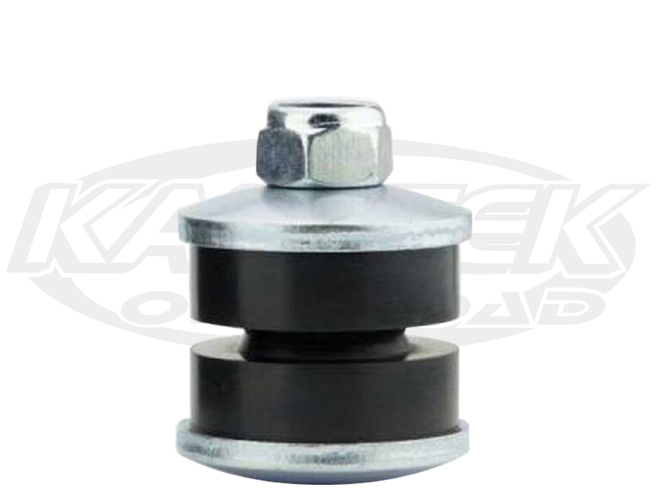 Fox 80300701KIT Bushing Kit For 1/2" Diameter 25/8" Long 24102072