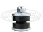 Fox 803-00-701-KIT Bushing Kit For 1/2" Diameter 2-5/8" Long 241-02-072 Fox Shock Stem Tops