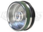 FPS 805-00-066-KIT Fox Shock 2.5" Internal Floating Reservoir Piston With Bleeder Screw Hole