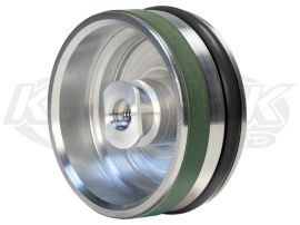 FPS 805-00-066-KIT Fox Shock 2.5