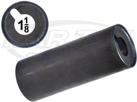 二重山路（39mm)　nks-117 Fox Racing Or King Shocks 2.5