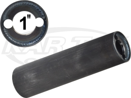 MTB headset- 44mm Upper/49.6mm Lower | Canfield Bikes