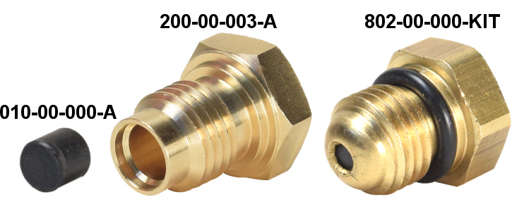 Fox Shocks 010-00-000-a and 200-00-003 and 802-00-000-kit Fox Shocks 010-00-000-a and 200-00-003 and 802-00-000-kit