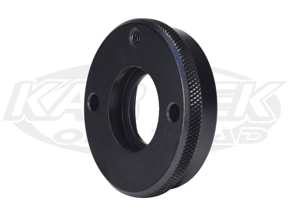 fox-shocks-202-00-201-a-2-inch