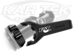 FPS Shocks 398-00-656 Spring Preload Adjustment Wrench For Fox Motorcycle Snowmobile And UTV Shocks