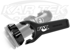 FPS Shocks 398-00-656 Spring Preload Adjustment Wrench For Fox