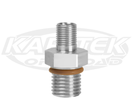 RADIOFLYERMODEL＃２０ScootABOUT Fox Shocks 7/16