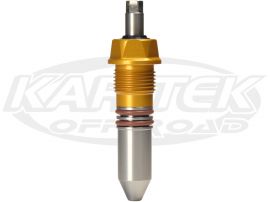 Fox Shocks 3/4 Inch Bypass Tube 