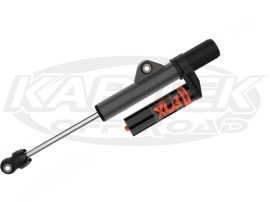 フォックス　1154860 Fox Racing Shocks Class 9 or 11 Rear Custom Mount 2