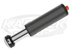 Fox Shocks 981-20-042 Pinch Bolt Style Hydraulic Suspension Bump