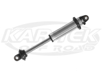 Fox Racing Shocks 2" Coil Over Body 5" Stroke 5/8" Diameter Shaft Emulsion Shock Without Reservoir